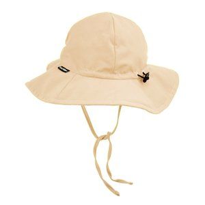 Fun & Fashionable Unisex Kids Outdoor Bucket Hat